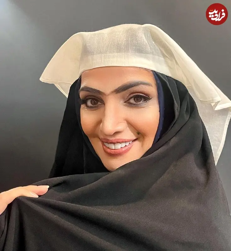 طلعت 401