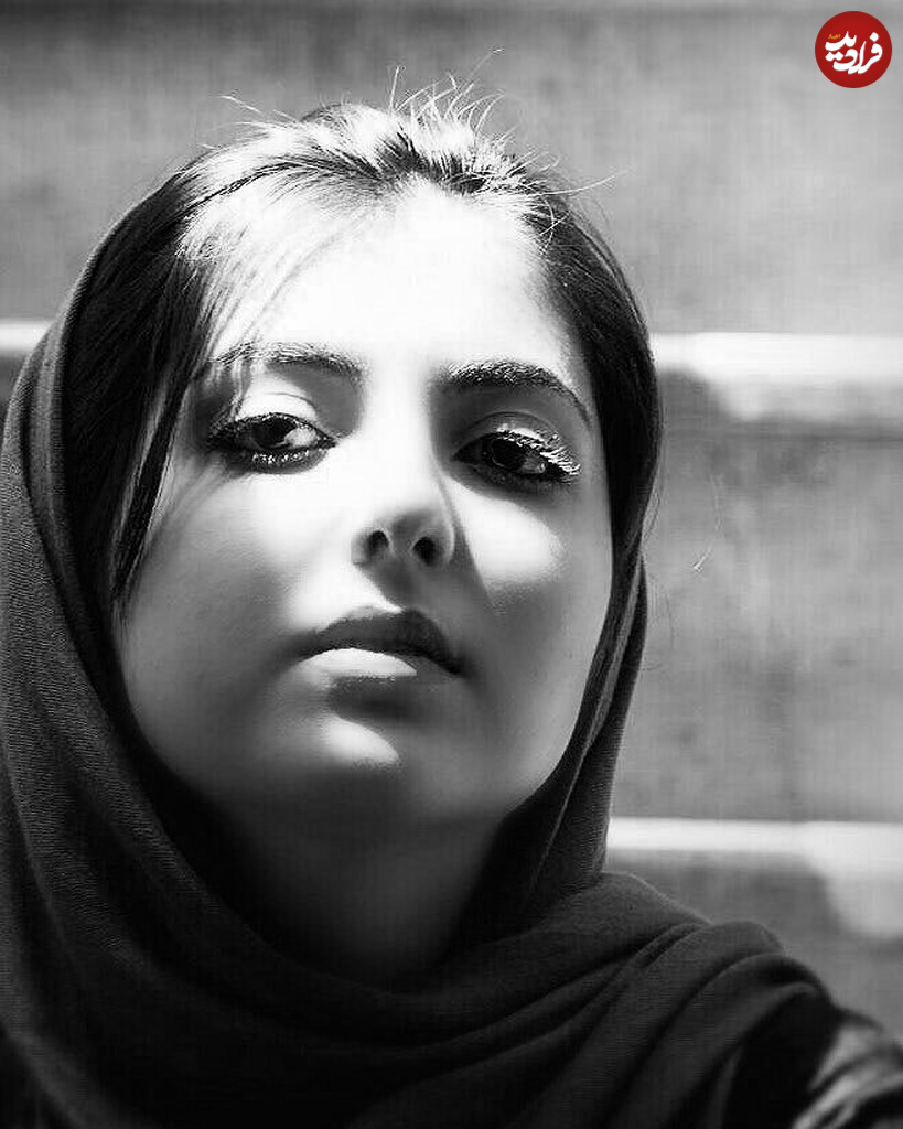 zibakaramali_1466108225_1274130604710893808_1484489037