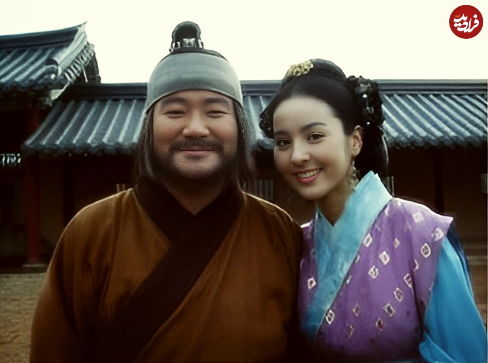 iamqueenjunghwasooae_1699459279_3231621120878770409_58774132196