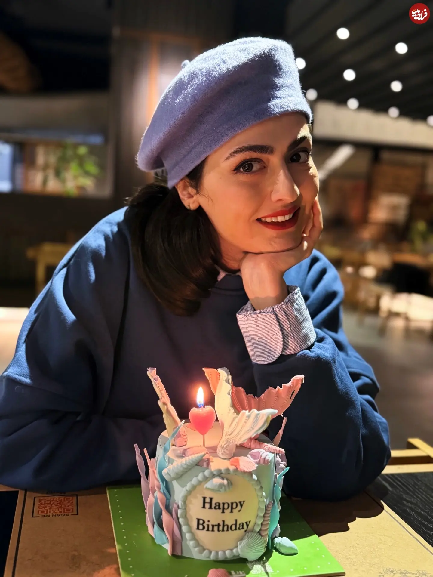 parisadousti__1766871507_3797115871085555888_44011214601