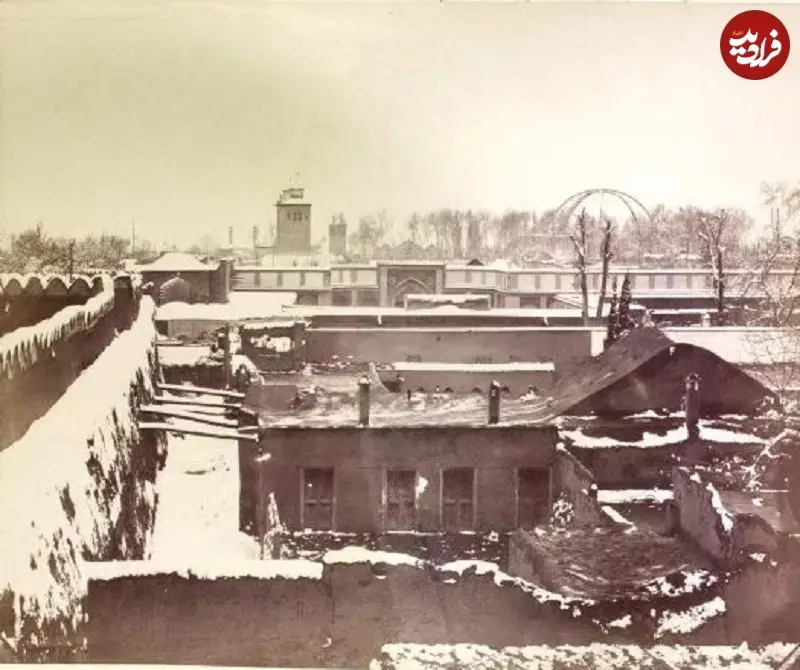 history.of.photography_1706891898_3293970449921648033_5621377015