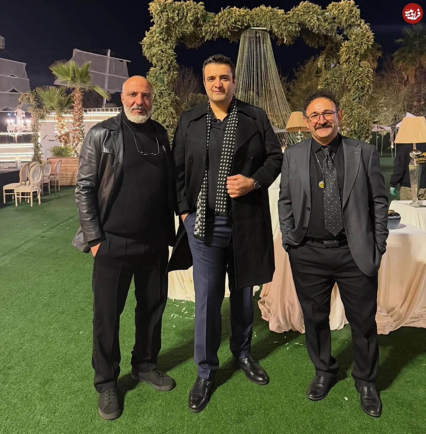 hadi_cheginii_1765648741_3786858570336458848_1225787596