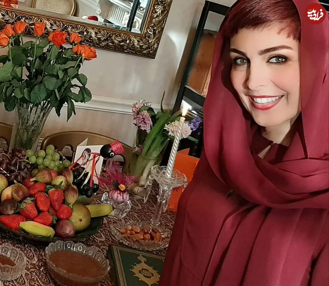 mahchehrehkhalili_1584900187_2270629807870170508_1403766471