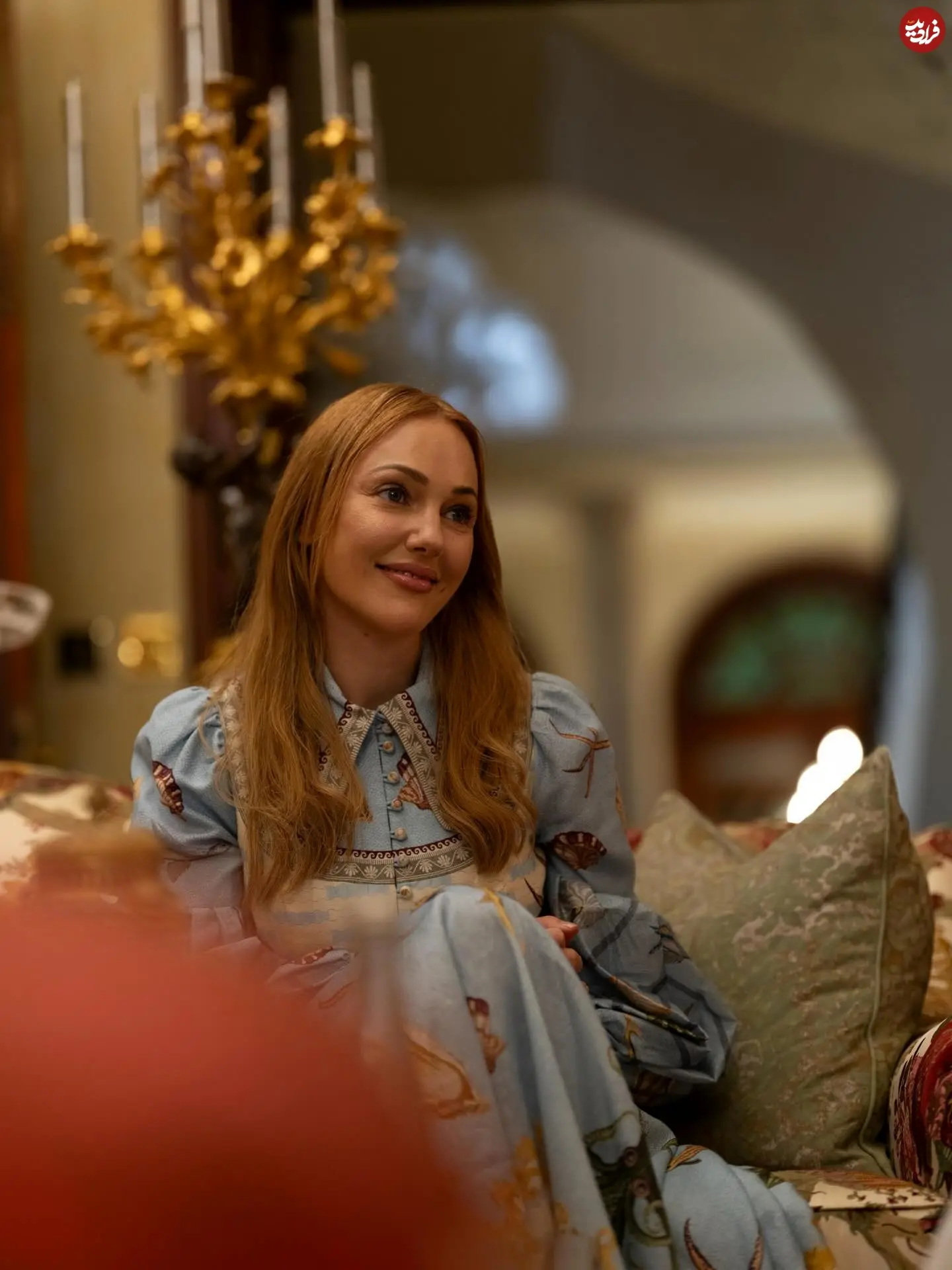 meryemuzerlimeryem_1768384515_3809807904539154225_260790825