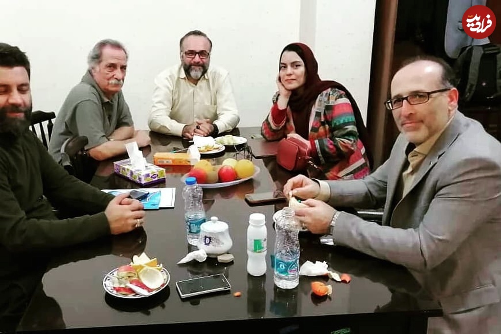 nadyafaraji1360_1577450542_2208137654388807883_4226795441