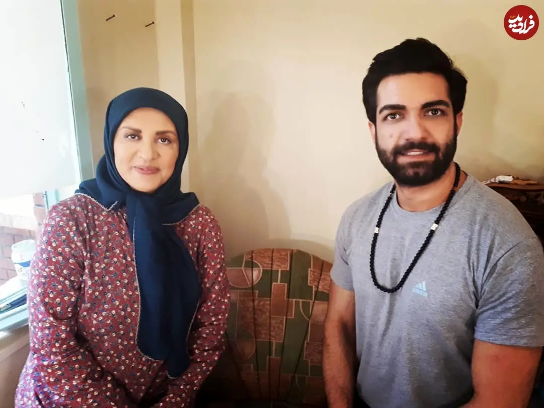 rezaakbarpour20_1522265450_1745211550611688242_1796539975