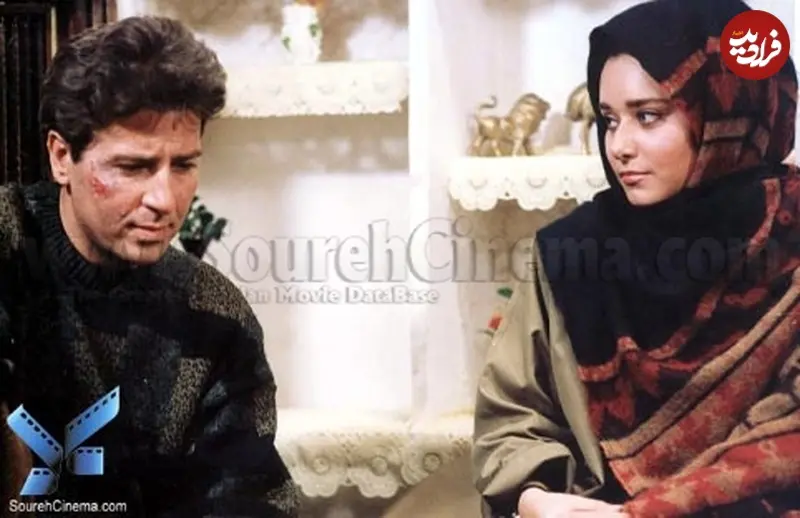 دو روی سکه 71