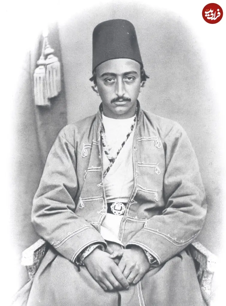 مظفر