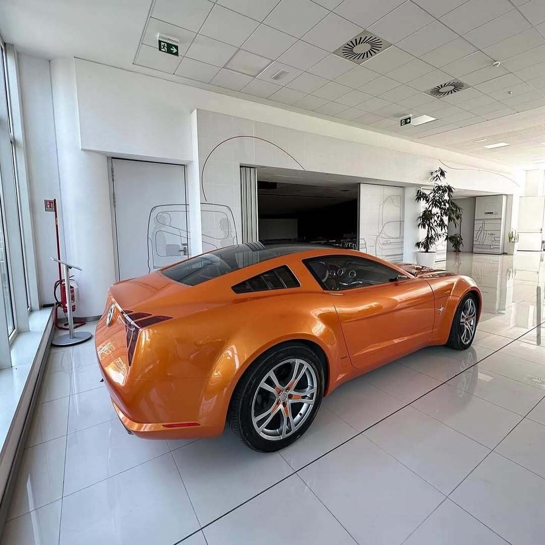92