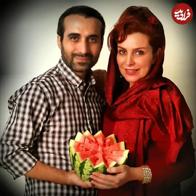 mahchehrehkhalili_1419200833_880642879735136786_1403766471