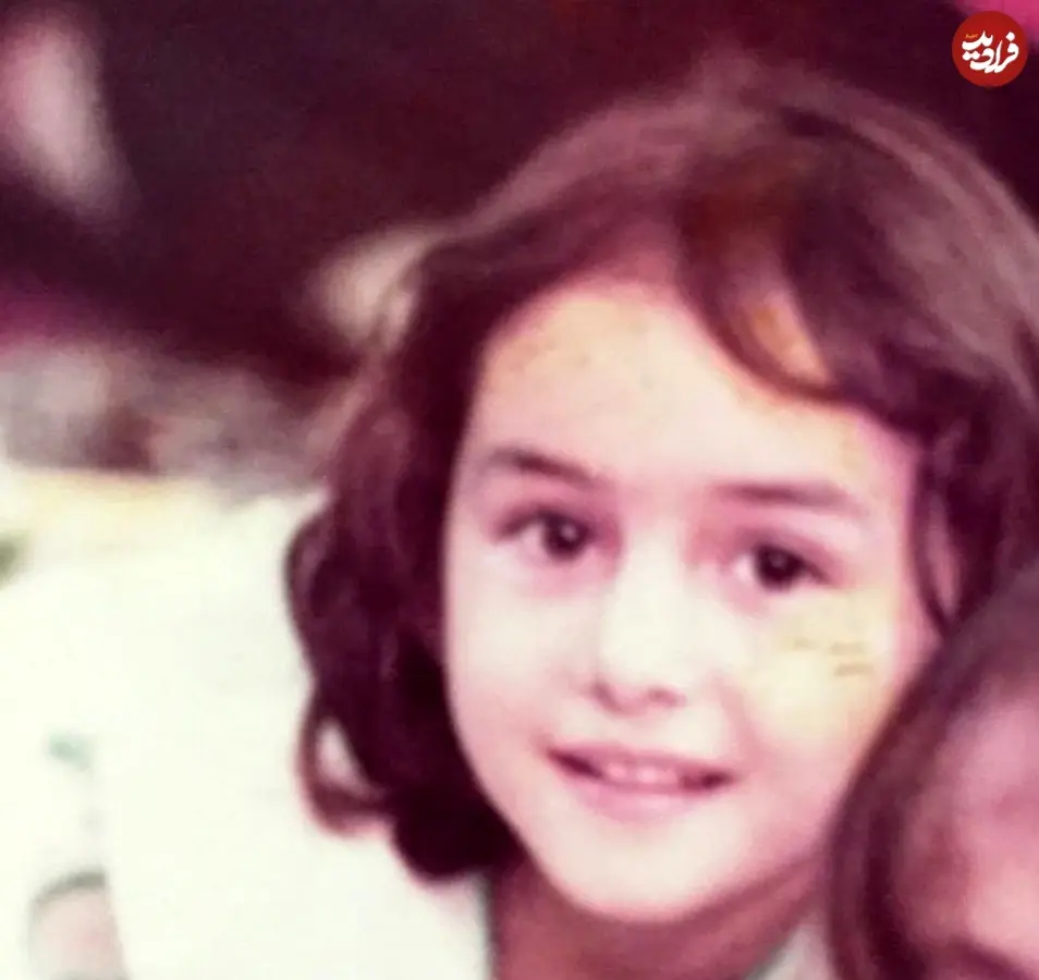 644535454980980908908