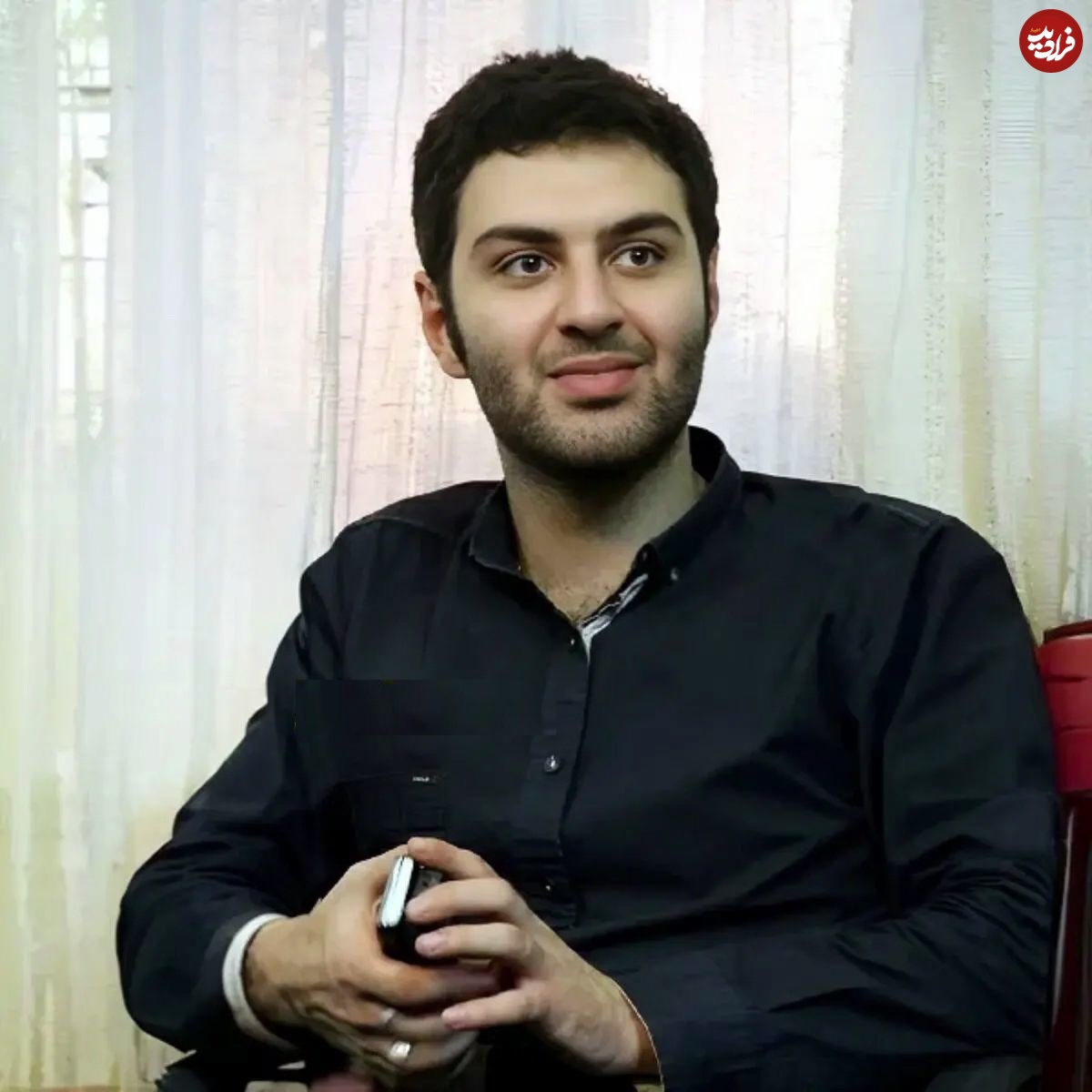 عکس-حسین-جعفری-بازیگر-عکس--17294525837457