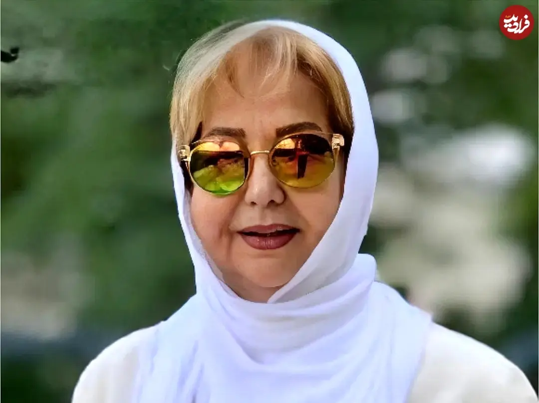 honarmnd_ghadimi_1733694092_3518803544623246970_61402518562_11zon