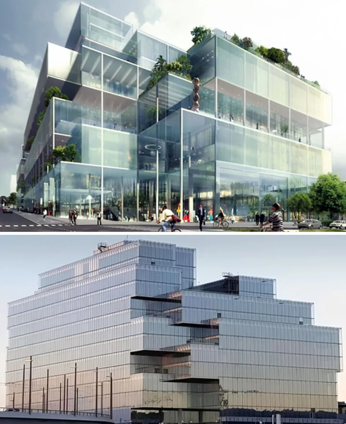 disappointing-architecture-expectations-vs-reality-24-6577013337e74700-65939461494c1ffd7082c294_3_11zon