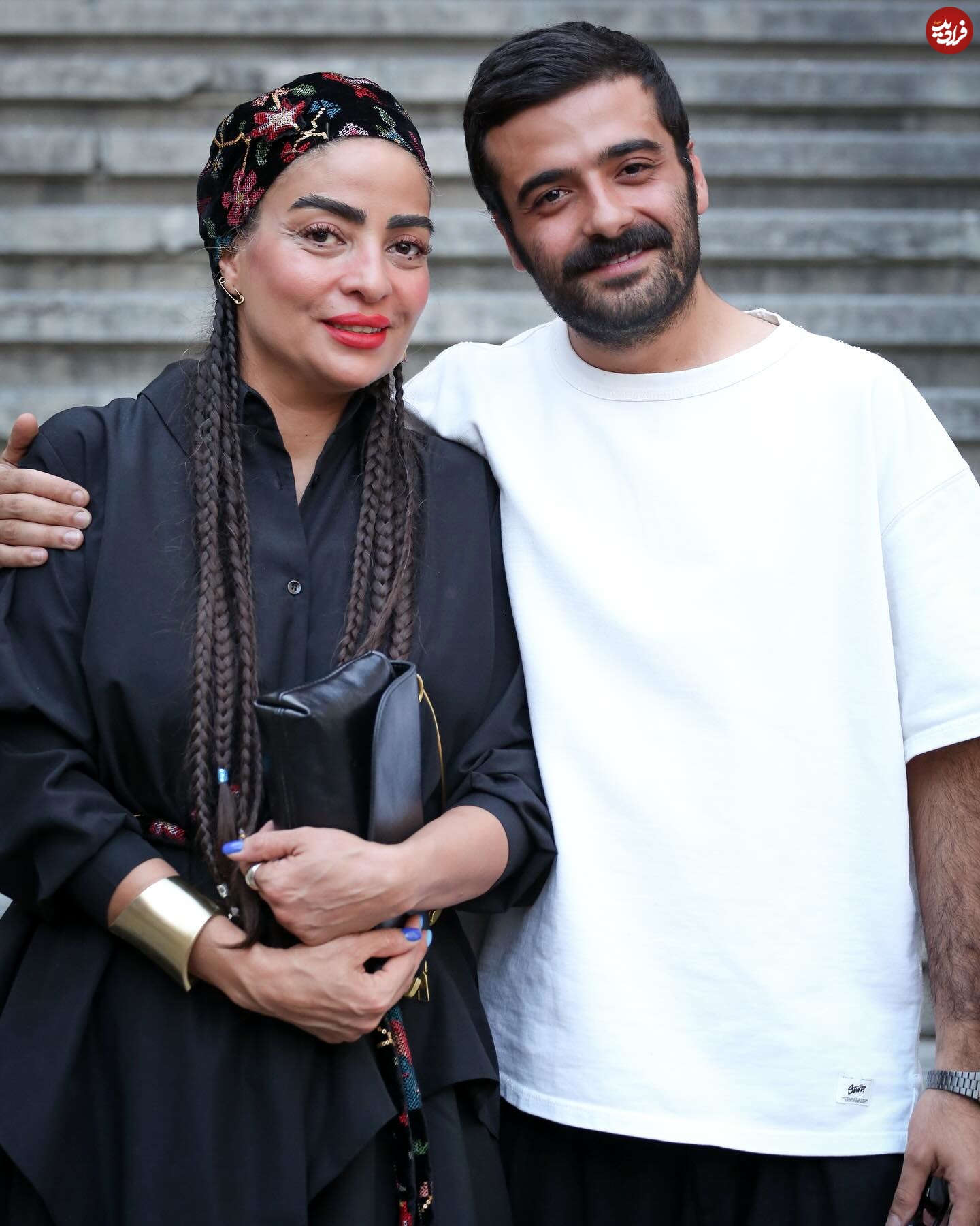 sahandjahedioriginal_1754066688_3689701265880750104_2440169508