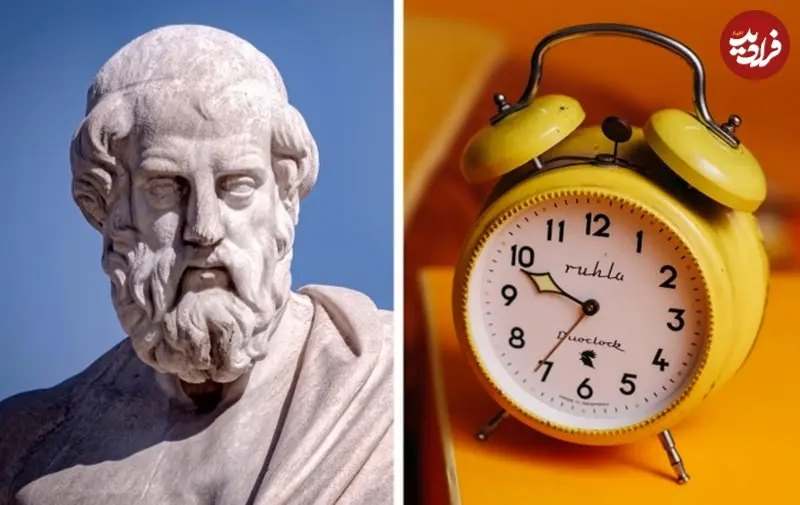 Screenshot 2026-01-19 140712