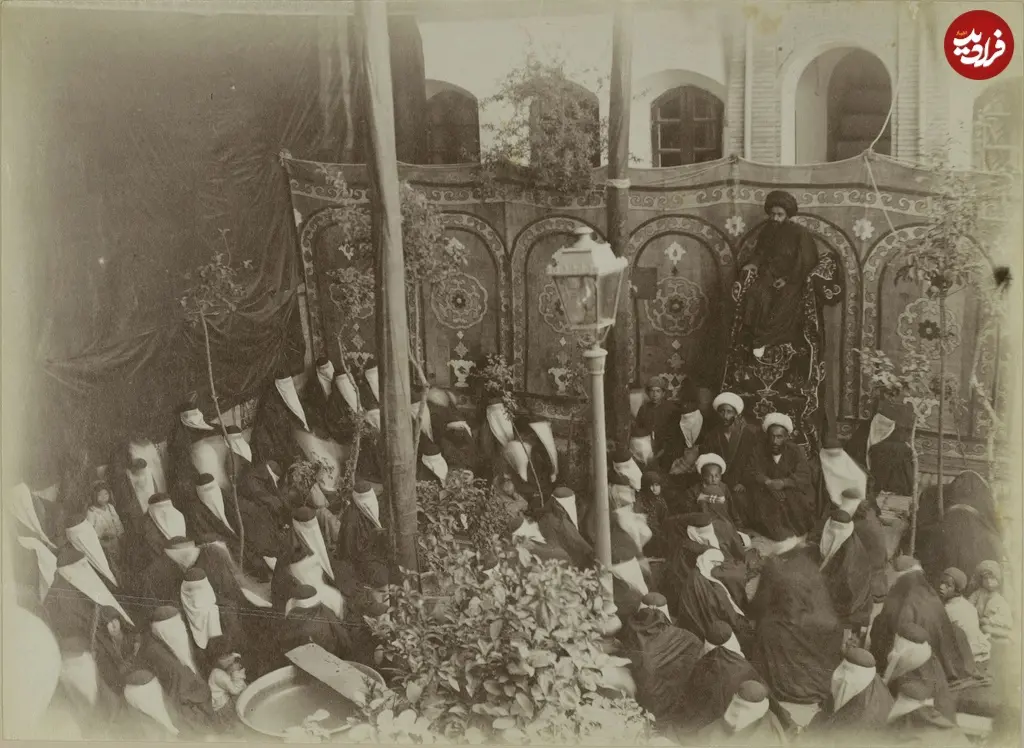 زنان