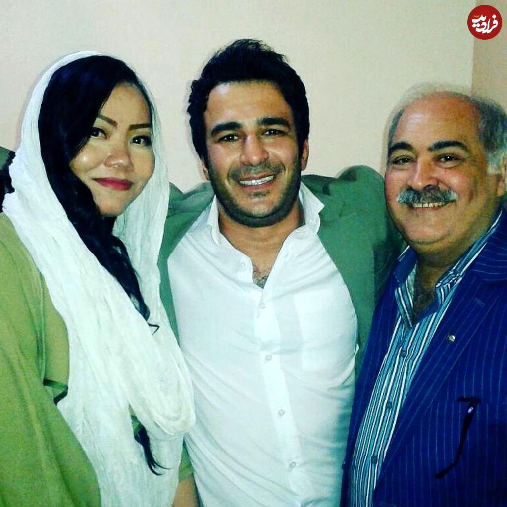 saedhedayati20_1502721794_1581267478267494845_1237274351