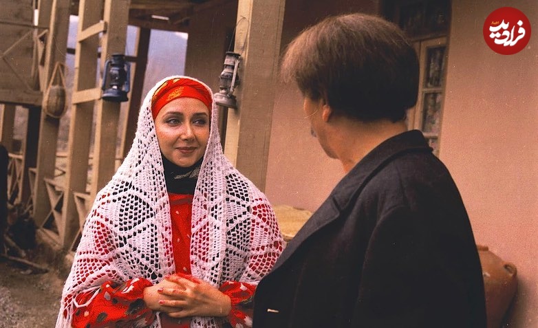 glsnrkp_1727282884_3465022434062181227_1190729432