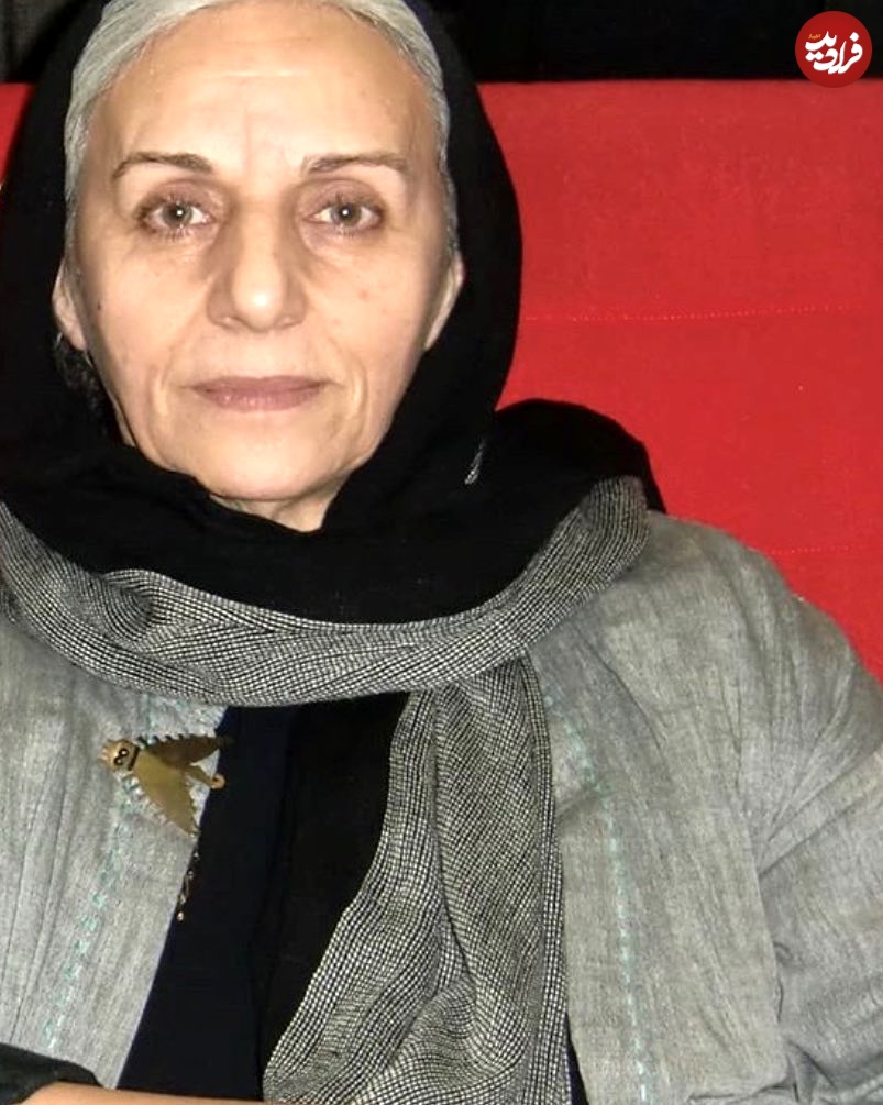 maryamboobani_1589539553_2309547622937782574_1810360029