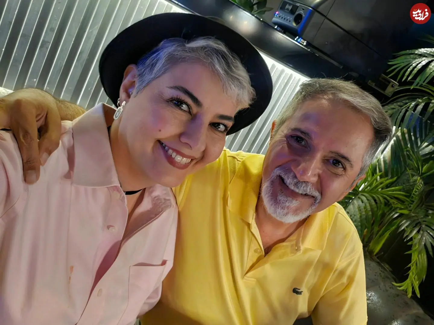 anahitahemmati_1751633049_3669286419897190752_1440392399