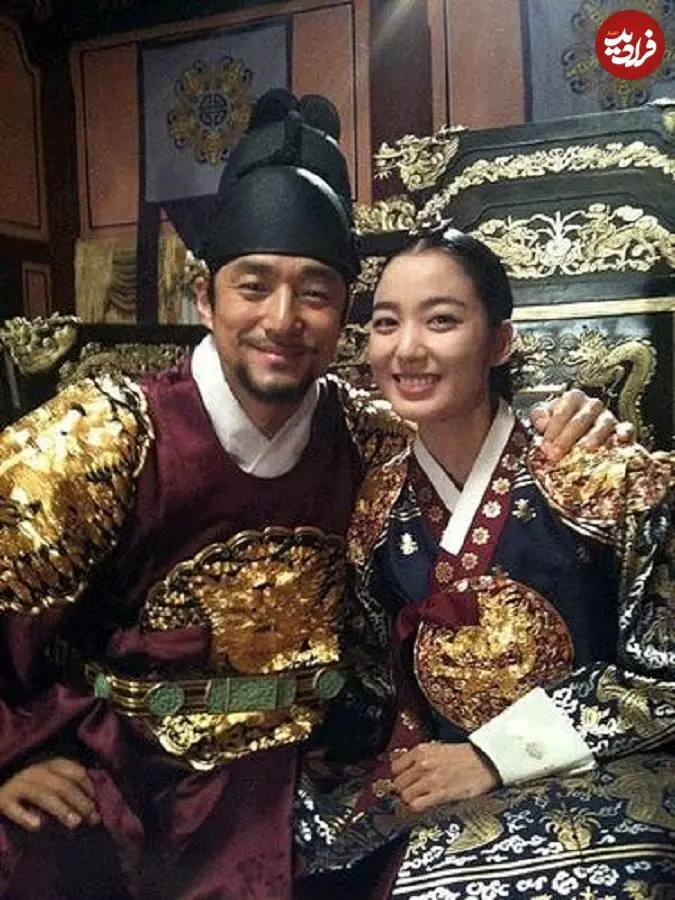 7eb902191a91d82df5c9506414c35262