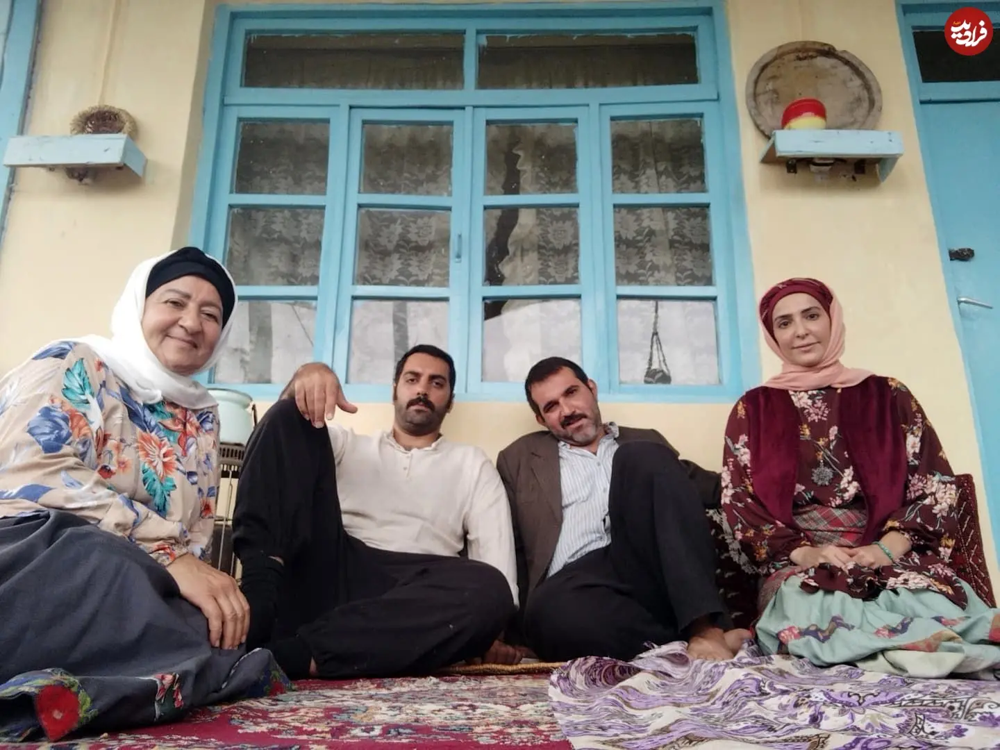 11zon_mersede._.jahani_1736084062_3538852069139622993_2641699234