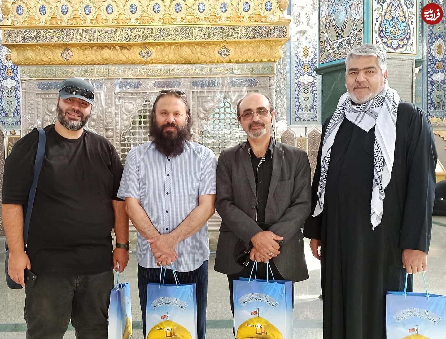 kouroshzareiii_1603767649_2428901547037285009_2375108037