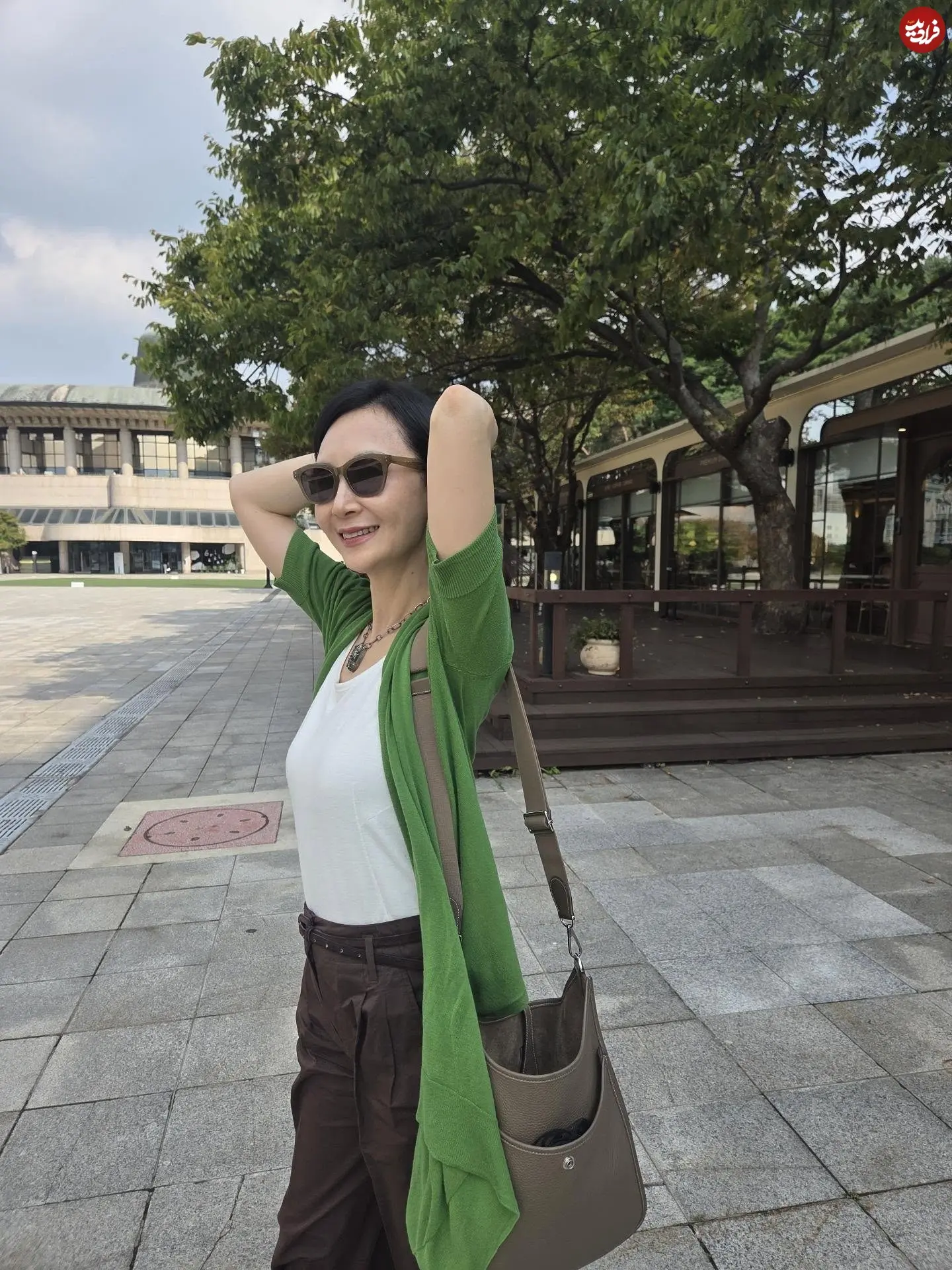 chaesira0625_1790816401_3997977736260868450_5452637287