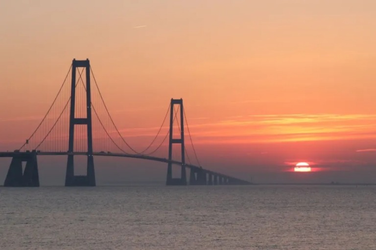 98_11zon