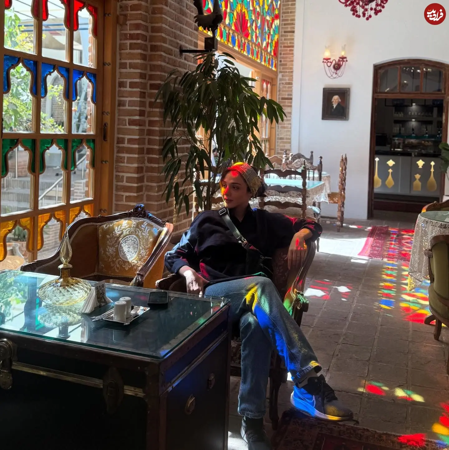 elmiradehghani_1758706584_3728623535104204115_1177999797