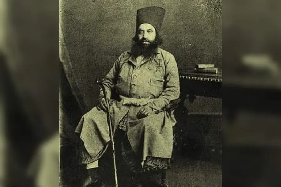 (تصاویر) آقاخان؛ سرگذشت پادشاهان بی قلمرو از کرمان تا اروپا