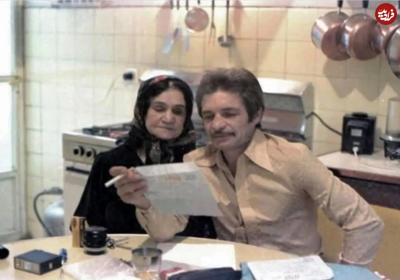 585476101_25051280261205686_5183308145092409824_n