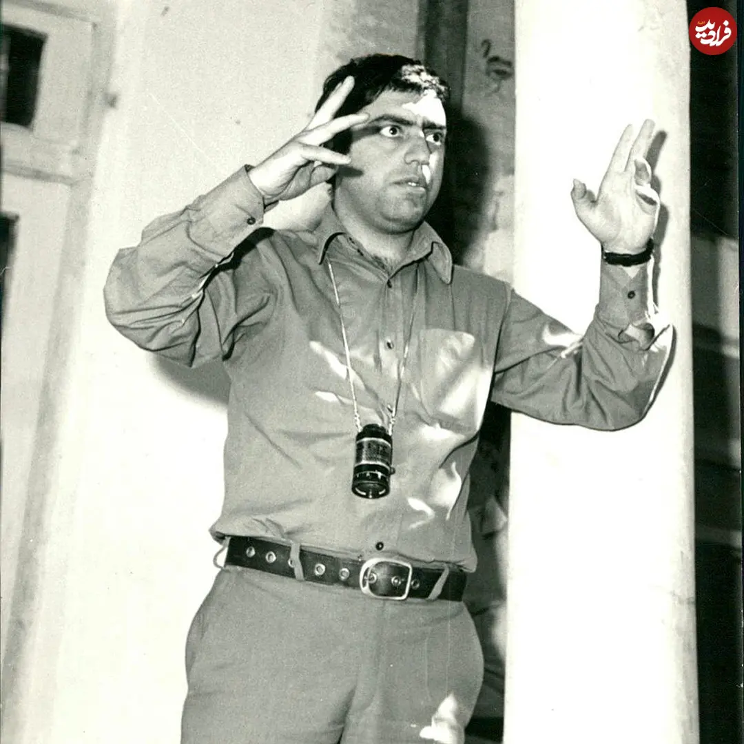 talayedaran_honar_iran_1532893743_1834368134480694169_7443513309