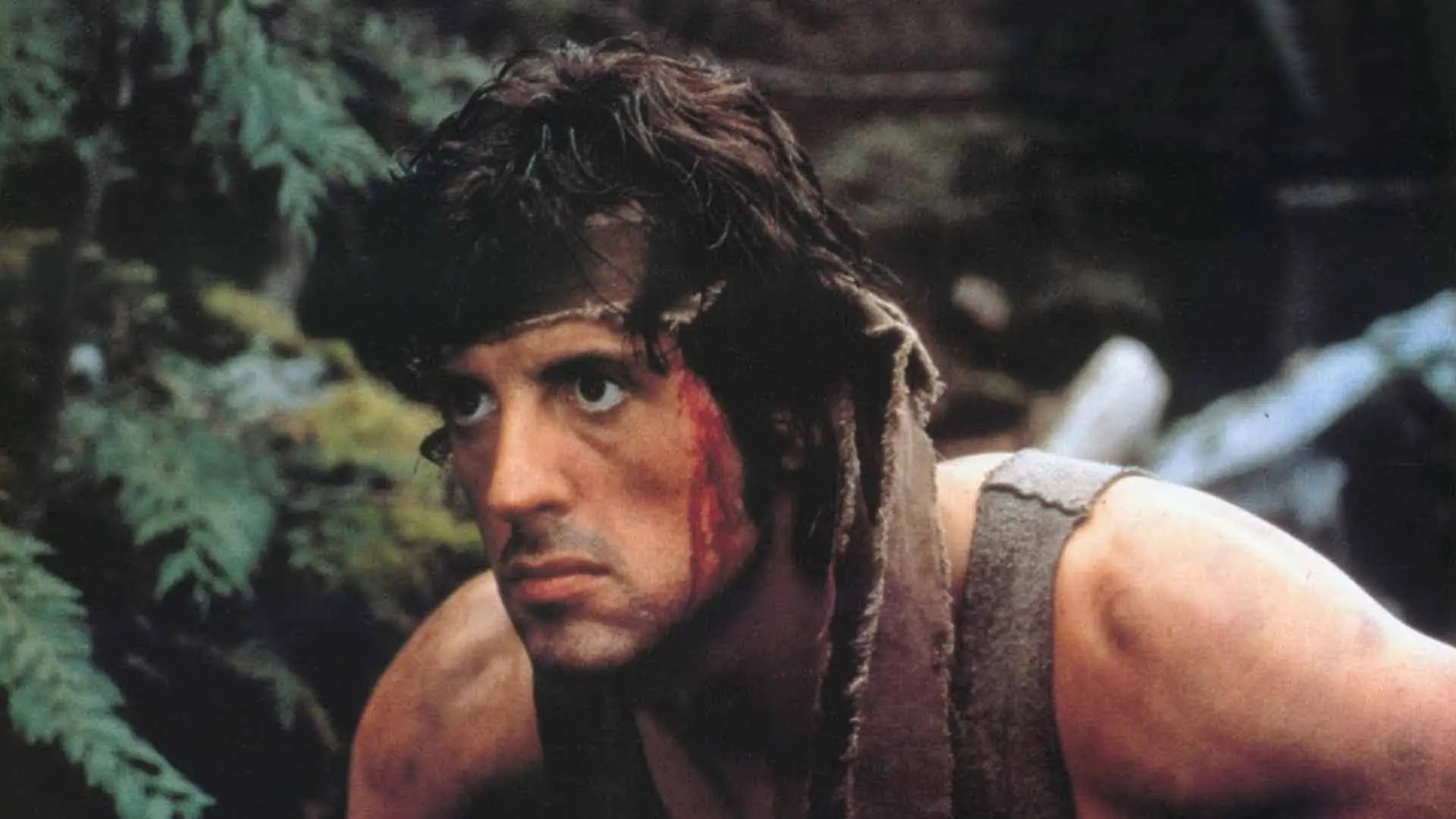 rambo-first-blood_1_11zon