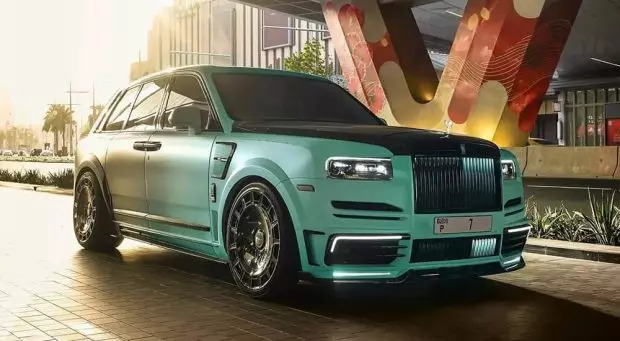 Mansory-Rolls-Royce-Cullinan-Front-620x341_3_11zon