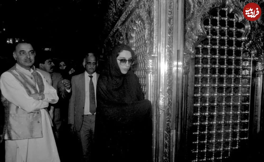memories_of_iran_1648976346_2808139581603747310_2199770947_11zon