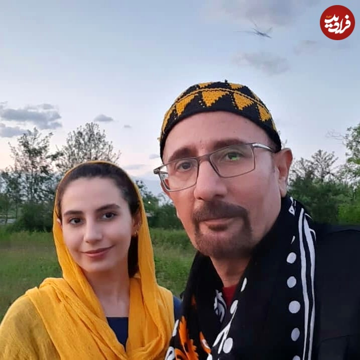 siroossepehrii_1588583333_2301526274344148326_7688320245