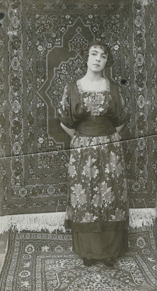 39