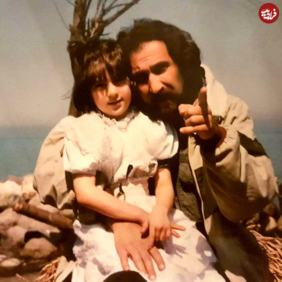 ehsan_nazembokaei_1496055567_15253پ