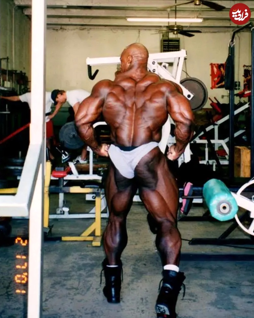 ronniecoleman8_1721321079_3415011192058883495_245661560