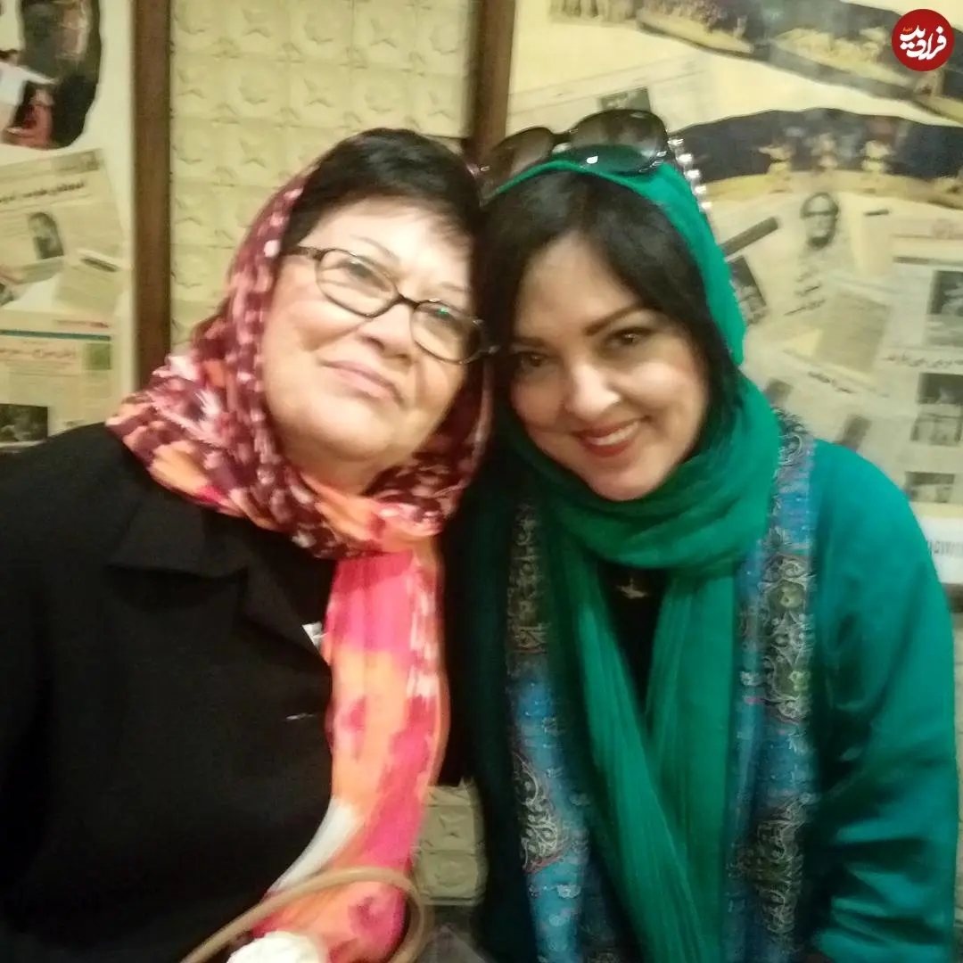 parastougolestani_1498613344_1546803301522006094_1404098836