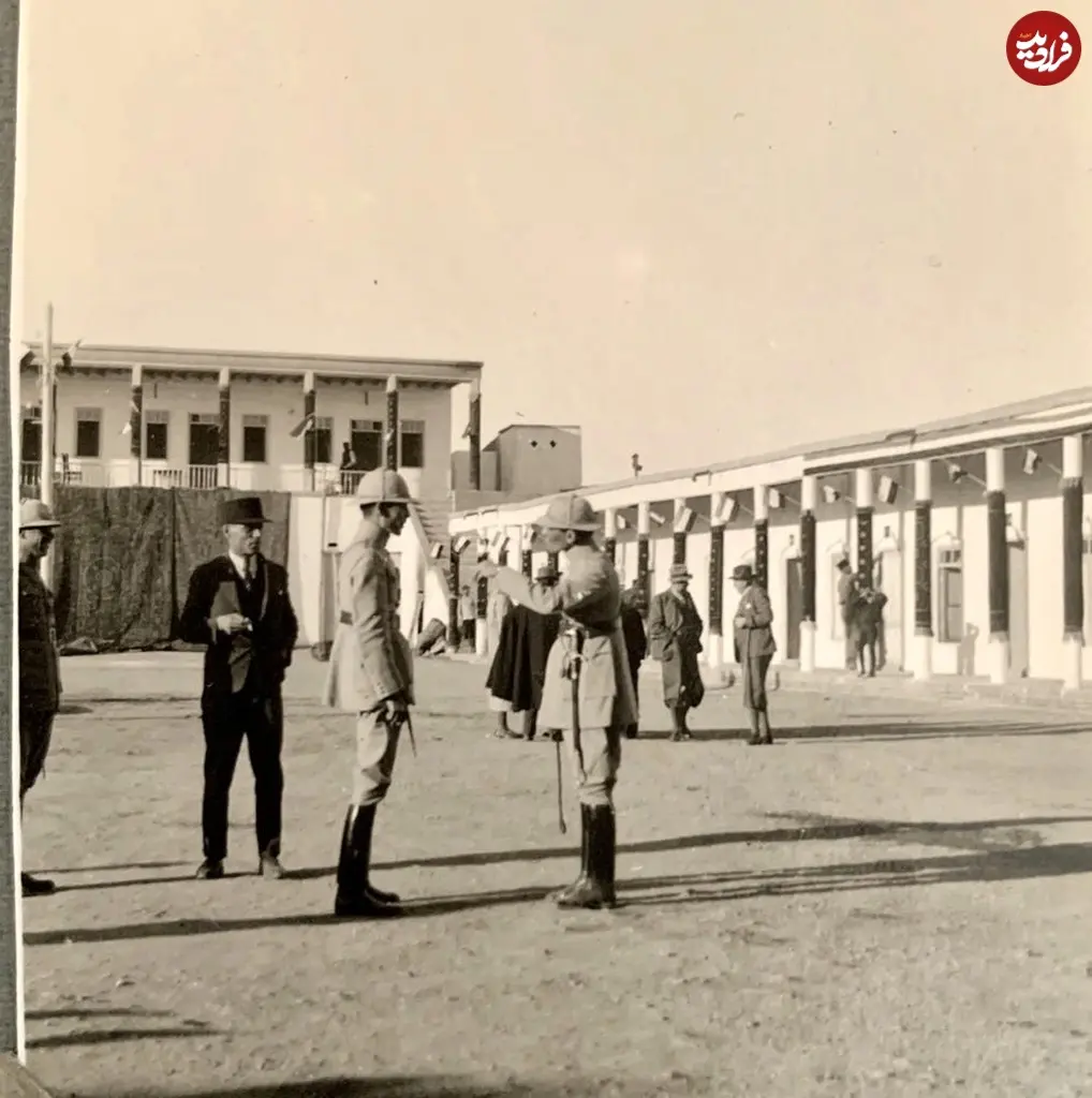 سبزوار
