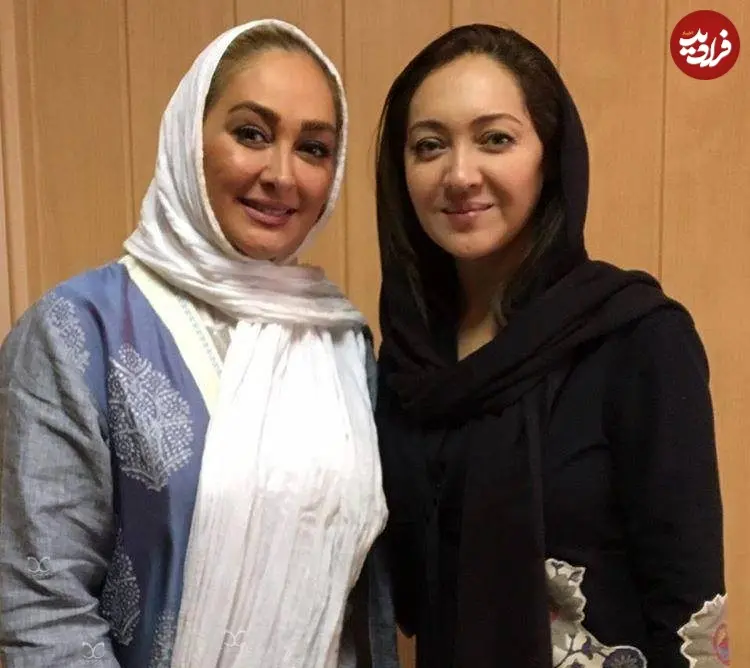 464419267_8420848884694669_1458705499109659496_n