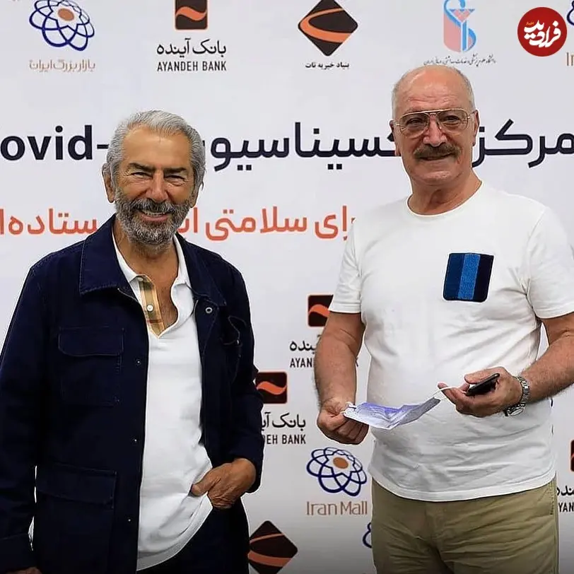 talayedaran_honar_iran_1626703929_2621305009396549659_7443513309