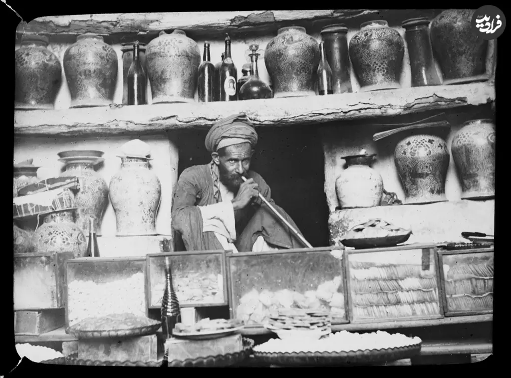 بندر عباس