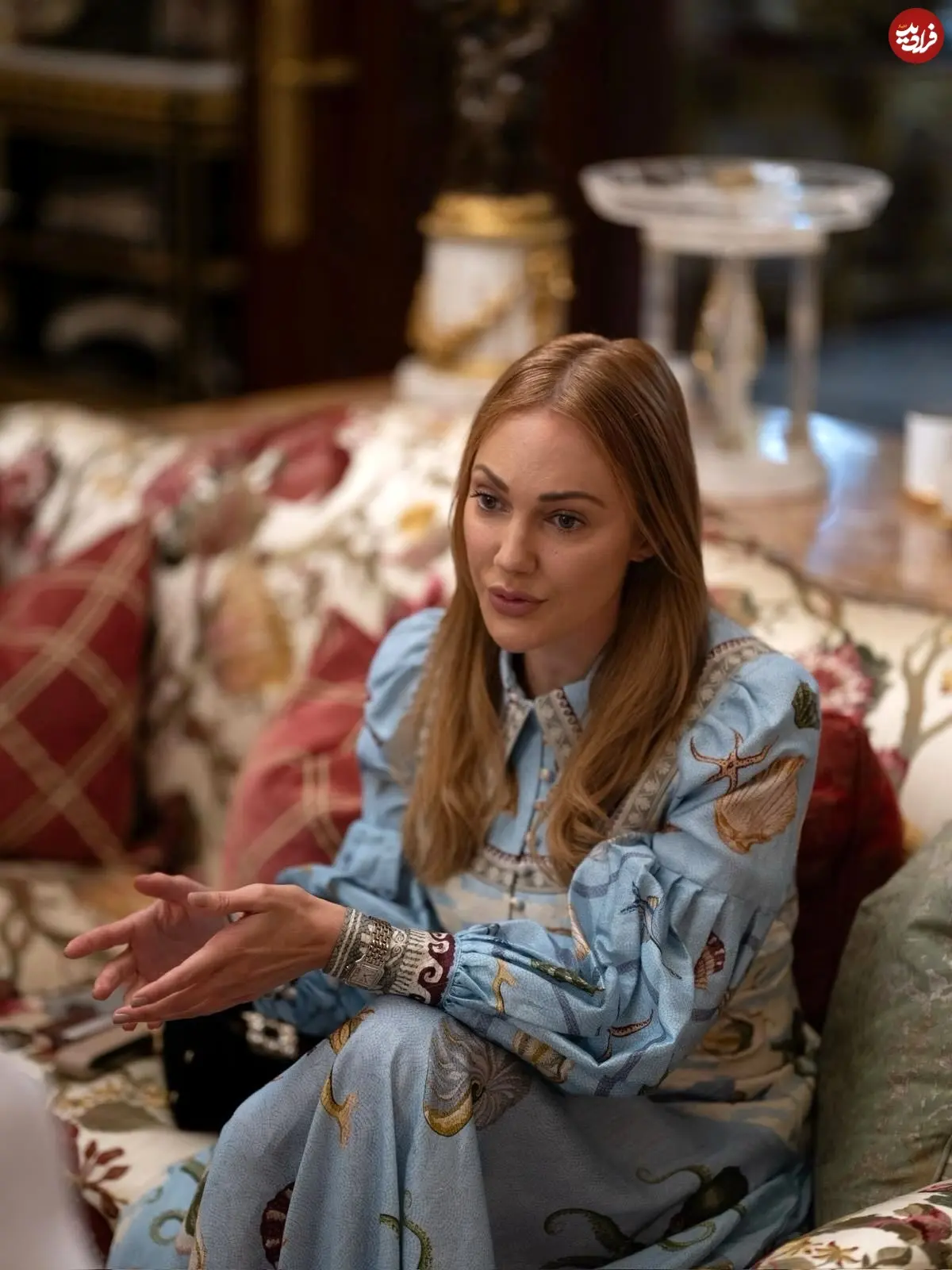 meryemuzerlimeryem_1768384515_3809807904539155020_260790825