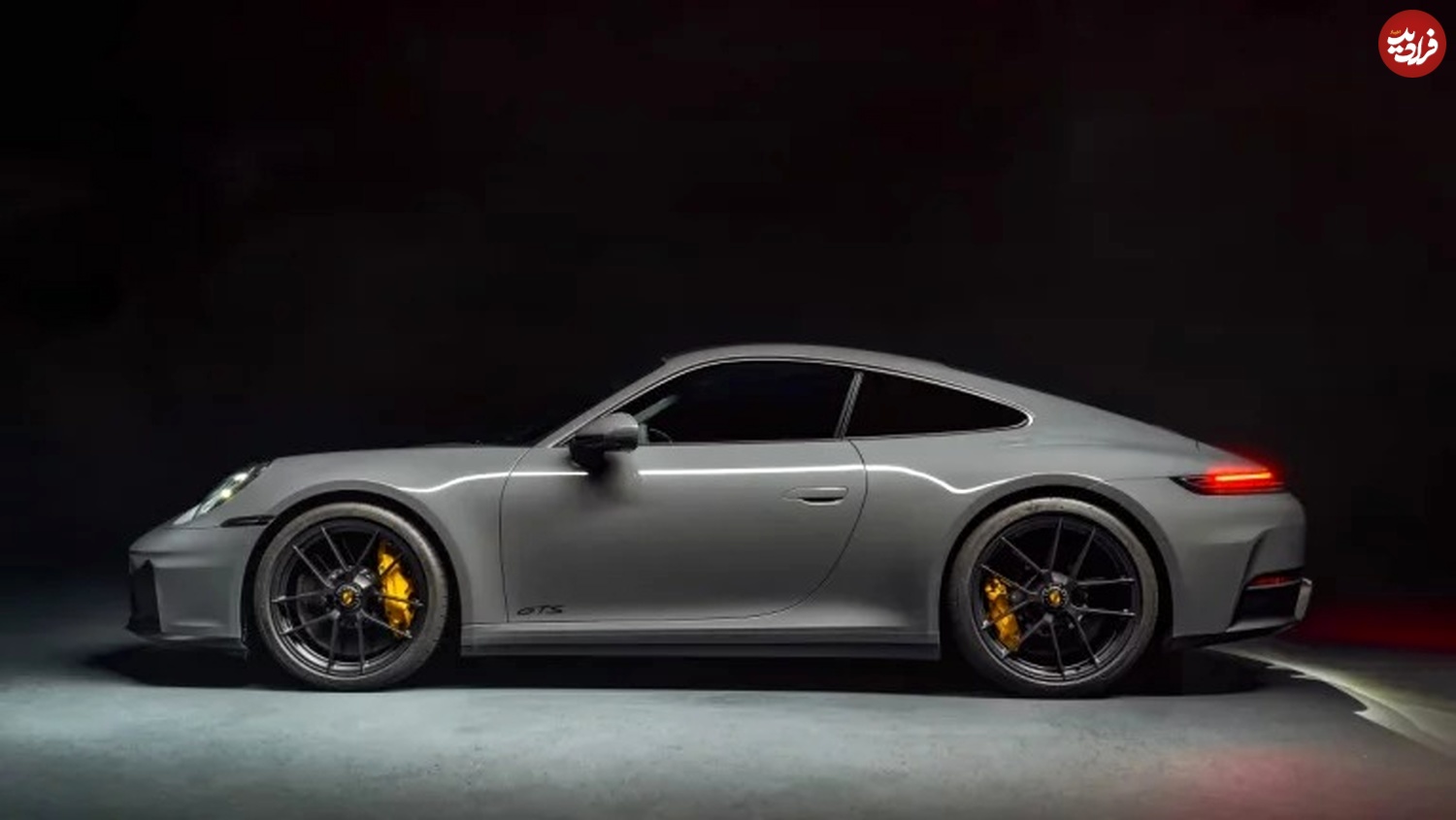 Porsche-911-GTS-3-767x432_11zon