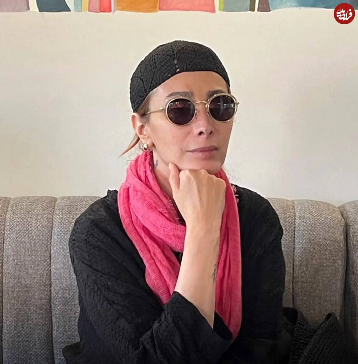 saharzakariaofficial2023_1753017781_3680902395089738349_62370874671