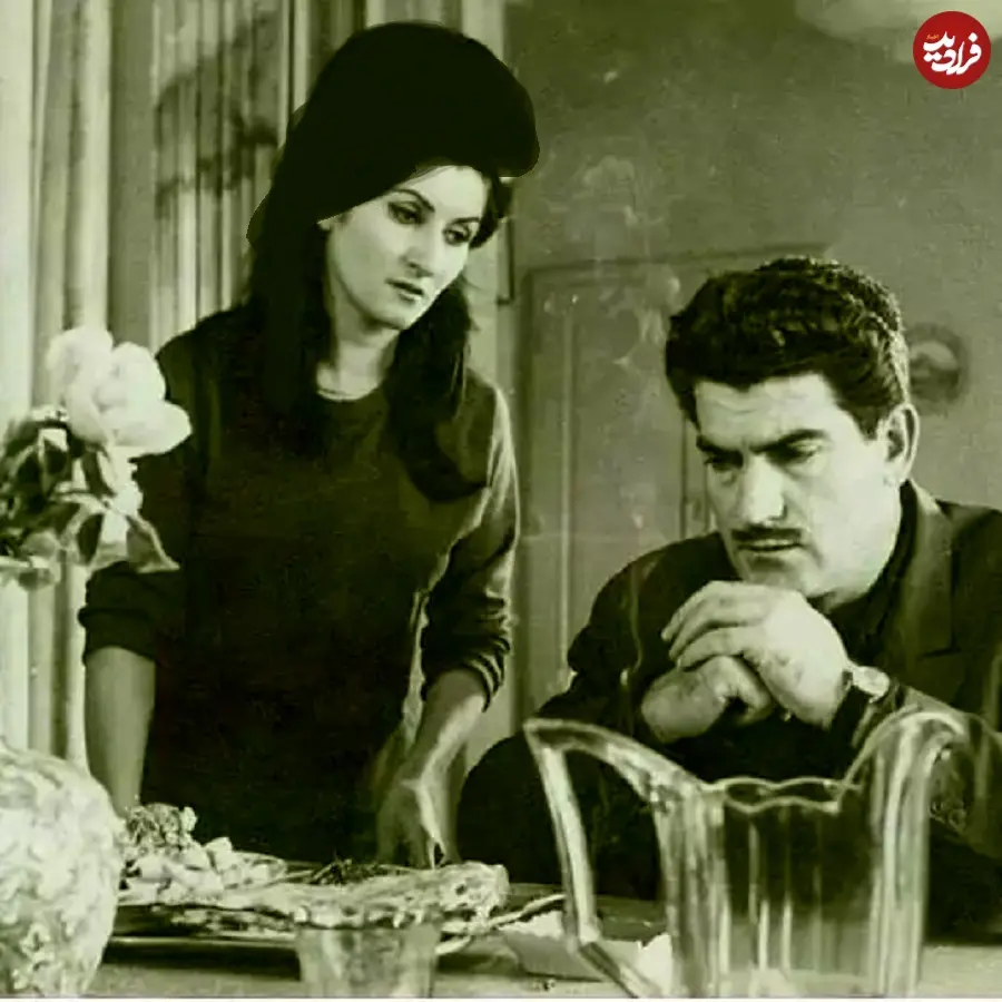 malakeh-ranjbar-7-68e0ee15a0ef6_11zon